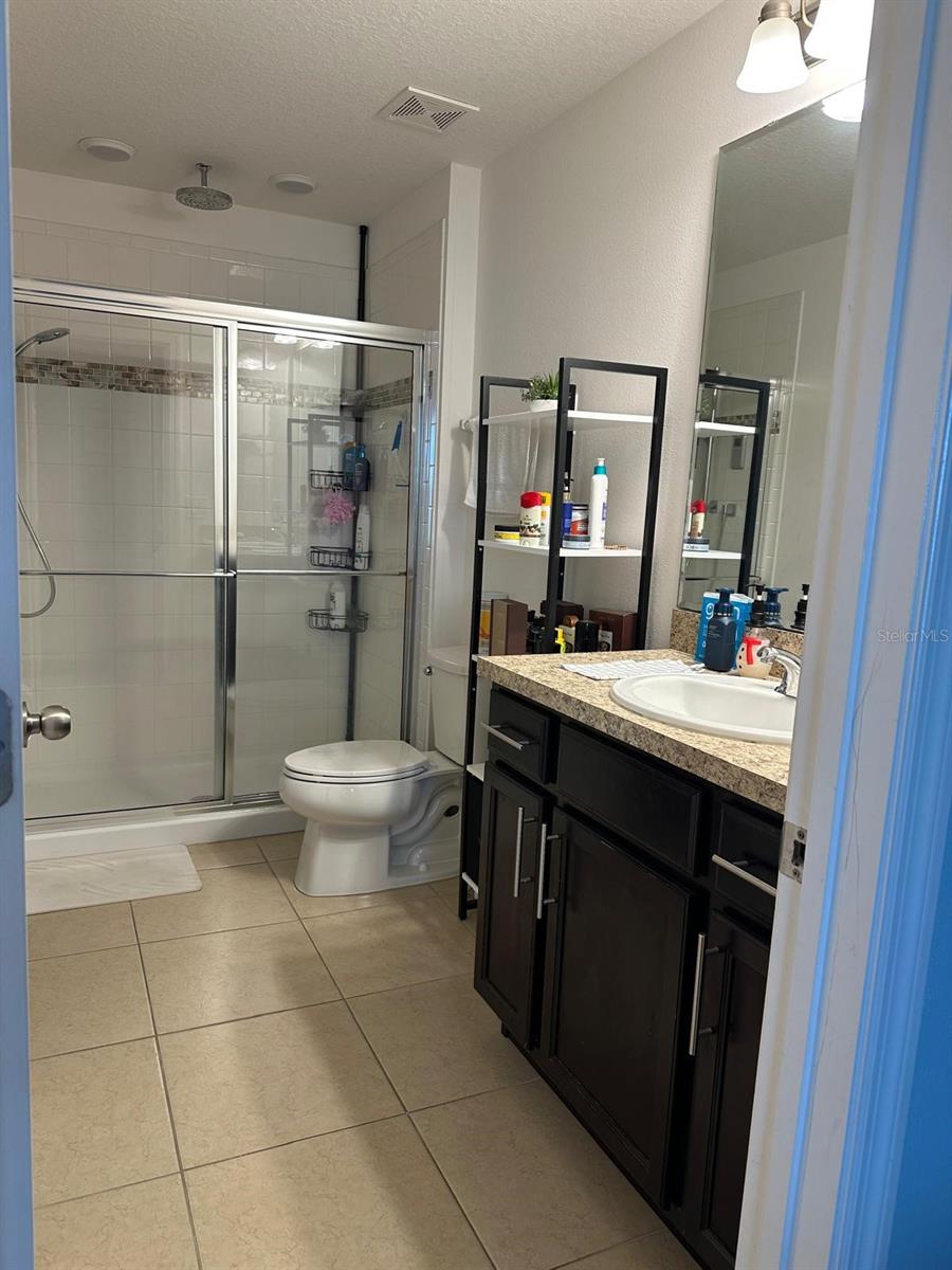 223 ANNABELLE WAY #223, DAVENPORT, FL, 33837