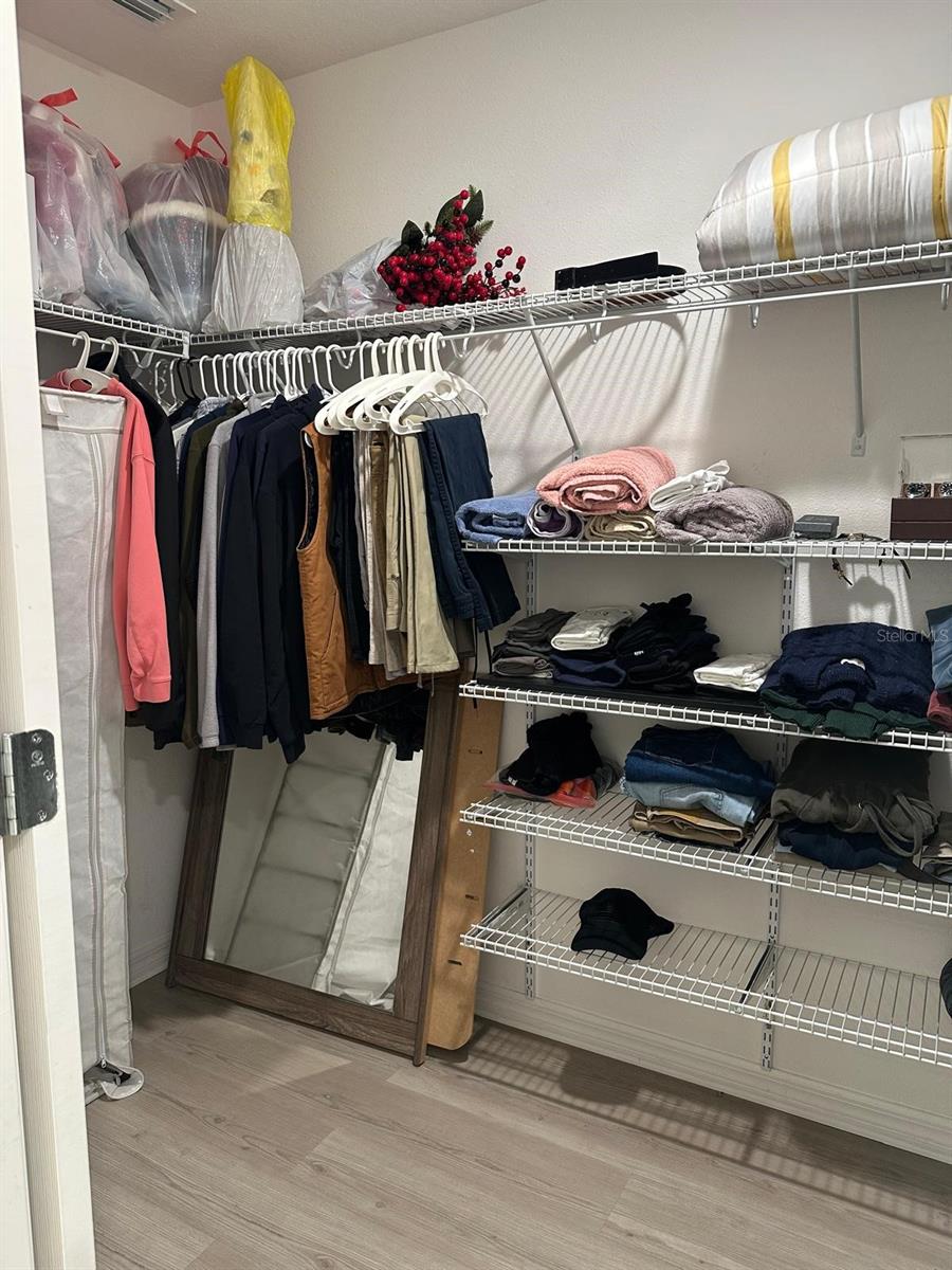 223 ANNABELLE WAY #223, DAVENPORT, FL, 33837