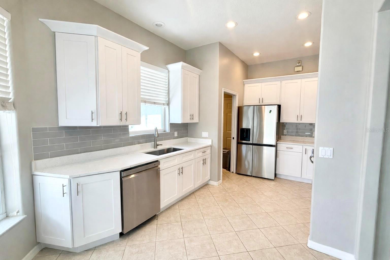 4747 COMPASS DR, BRADENTON, FL, 34208