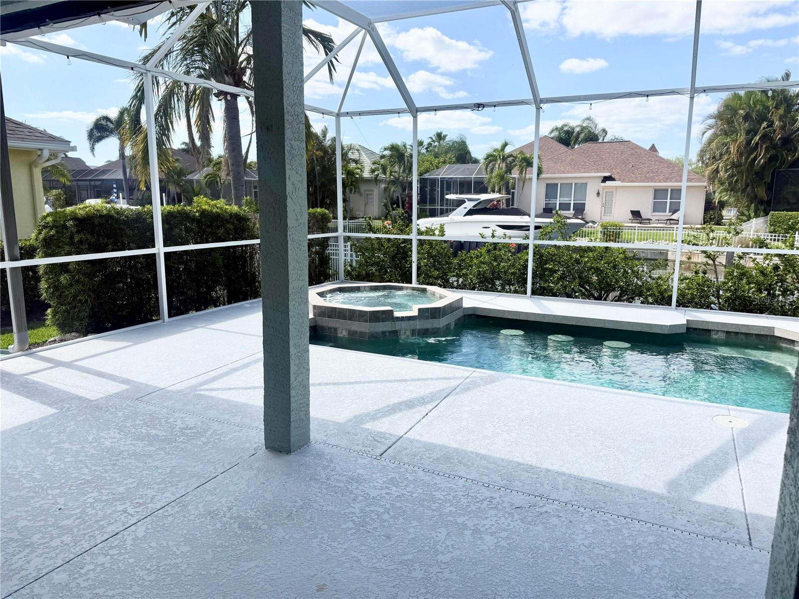 4747 COMPASS DR, BRADENTON, FL, 34208