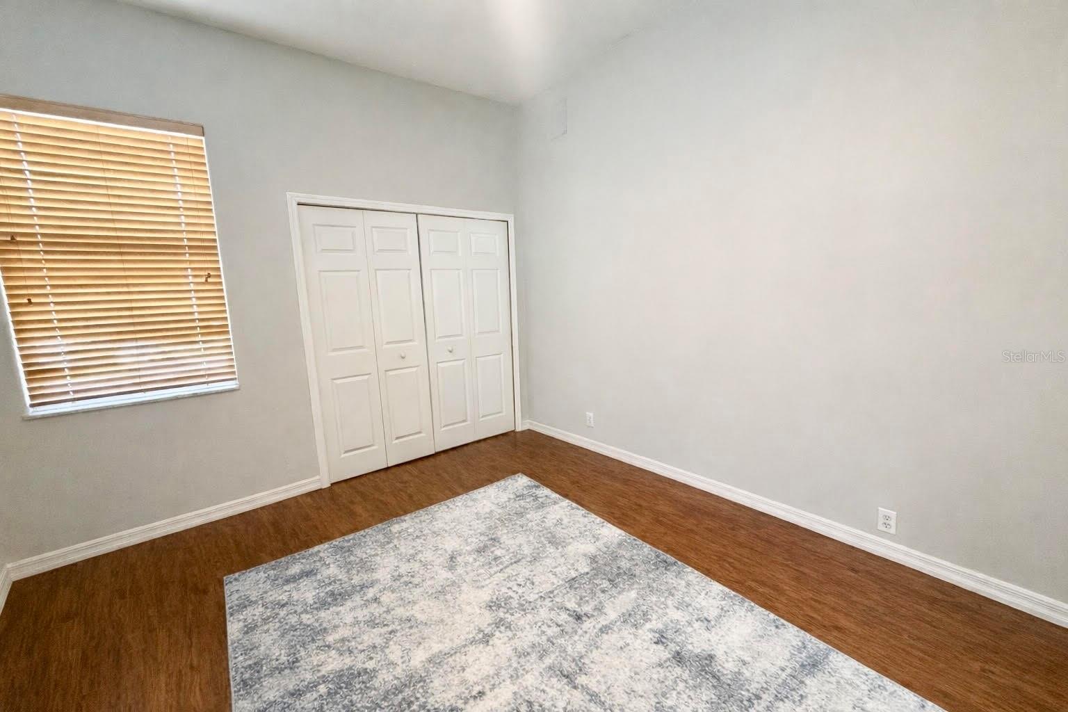 4747 COMPASS DR, BRADENTON, FL, 34208