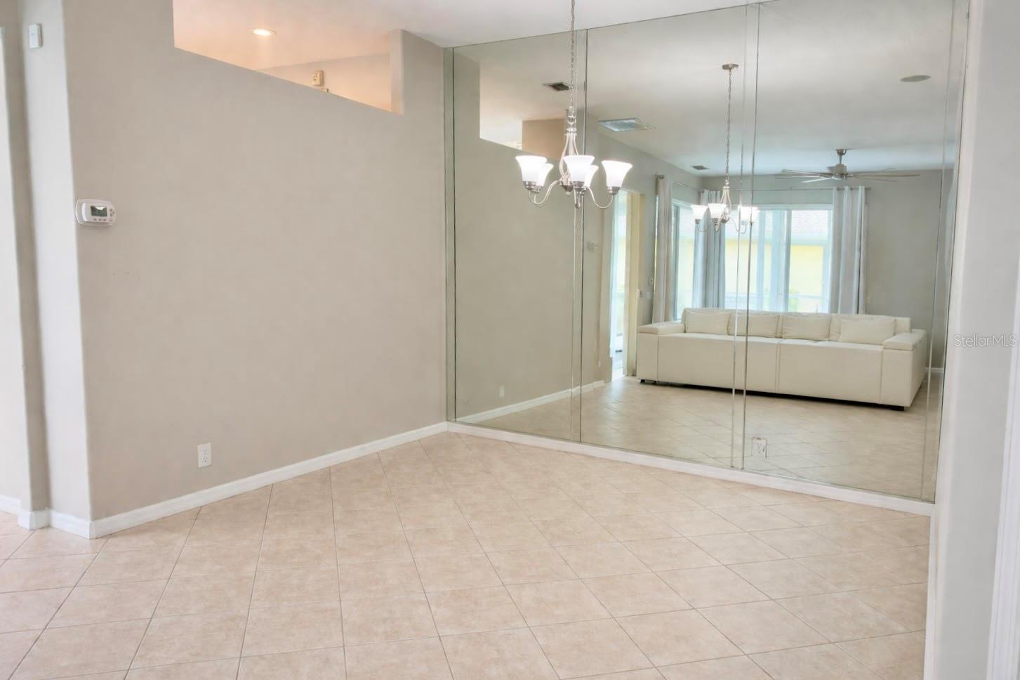 4747 COMPASS DR, BRADENTON, FL, 34208