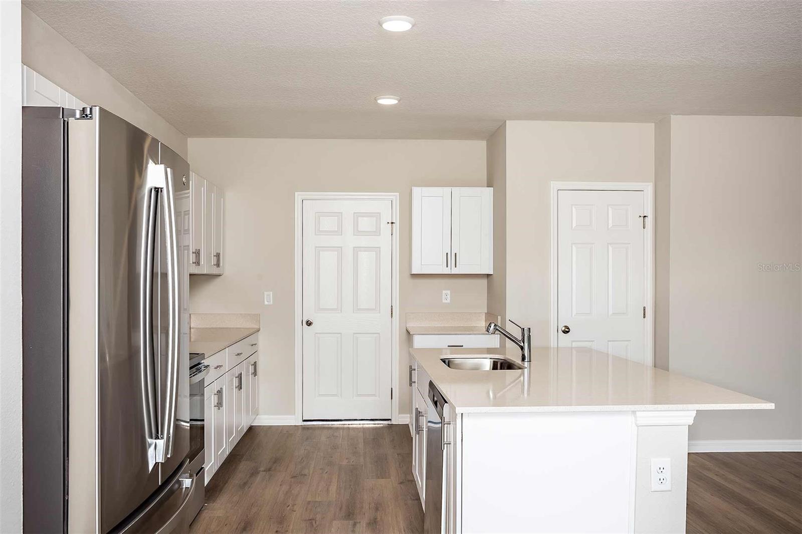 6036 PRAIRIE RUN, HAINES CITY, FL, 33844