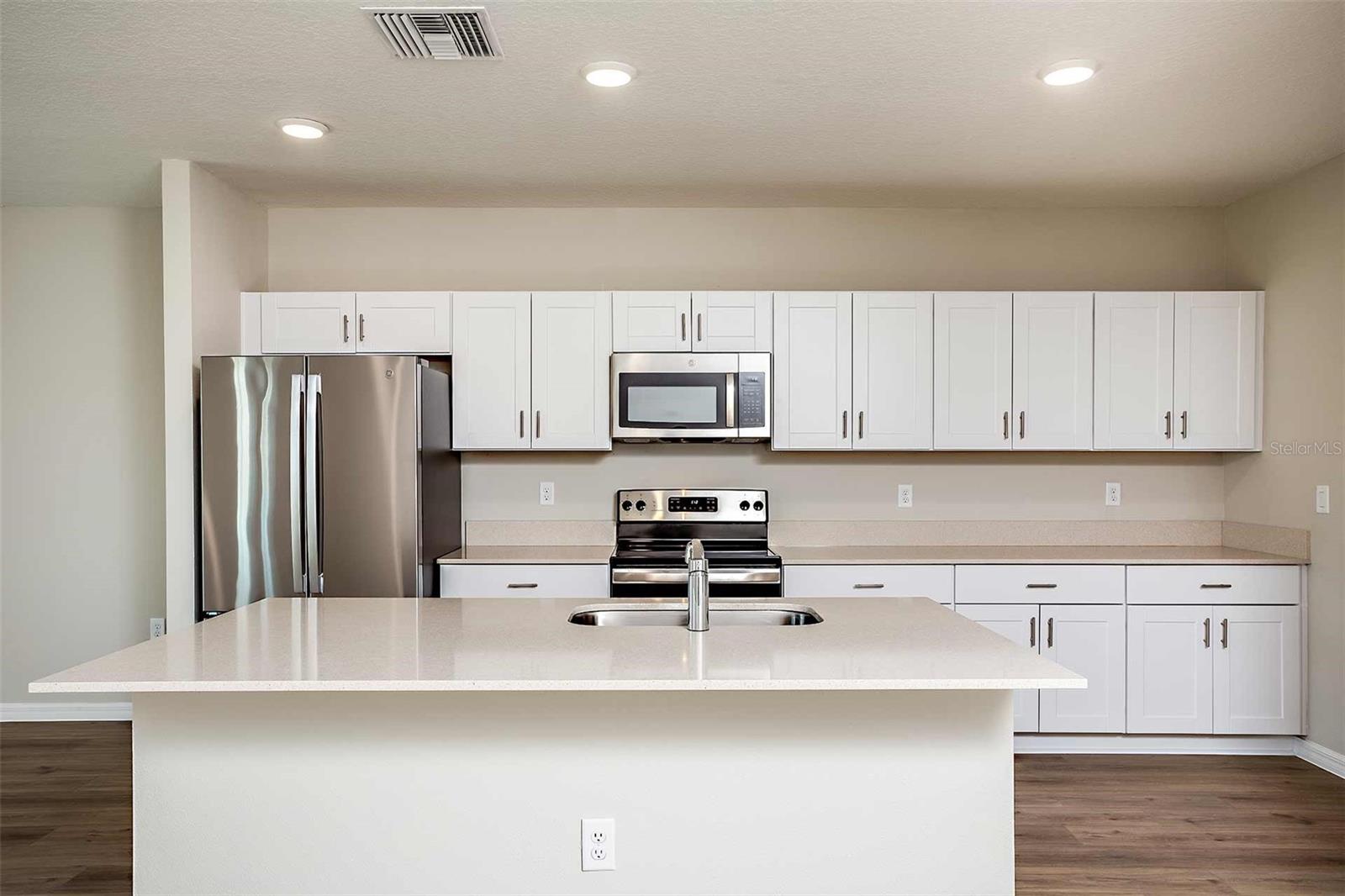 6036 PRAIRIE RUN, HAINES CITY, FL, 33844