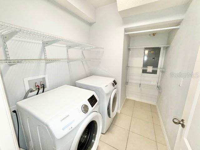 3569 SENECA CLUB LOOP #C, ORLANDO, FL, 32808