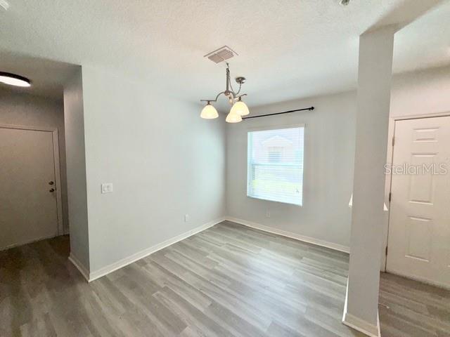 3569 SENECA CLUB LOOP #C, ORLANDO, FL, 32808