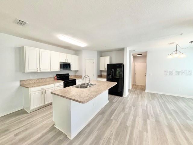 3569 SENECA CLUB LOOP #C, ORLANDO, FL, 32808