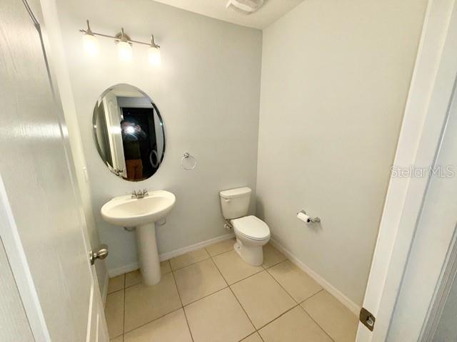 3569 SENECA CLUB LOOP #C, ORLANDO, FL, 32808