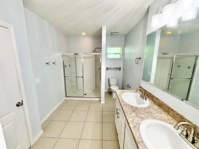 3569 SENECA CLUB LOOP #C, ORLANDO, FL, 32808