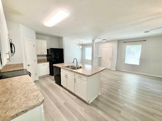 3569 SENECA CLUB LOOP #C, ORLANDO, FL, 32808