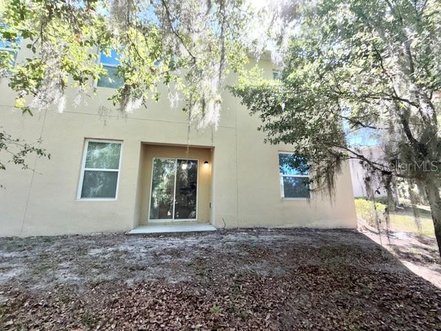 3569 SENECA CLUB LOOP #C, ORLANDO, FL, 32808
