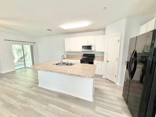 3569 SENECA CLUB LOOP #C, ORLANDO, FL, 32808