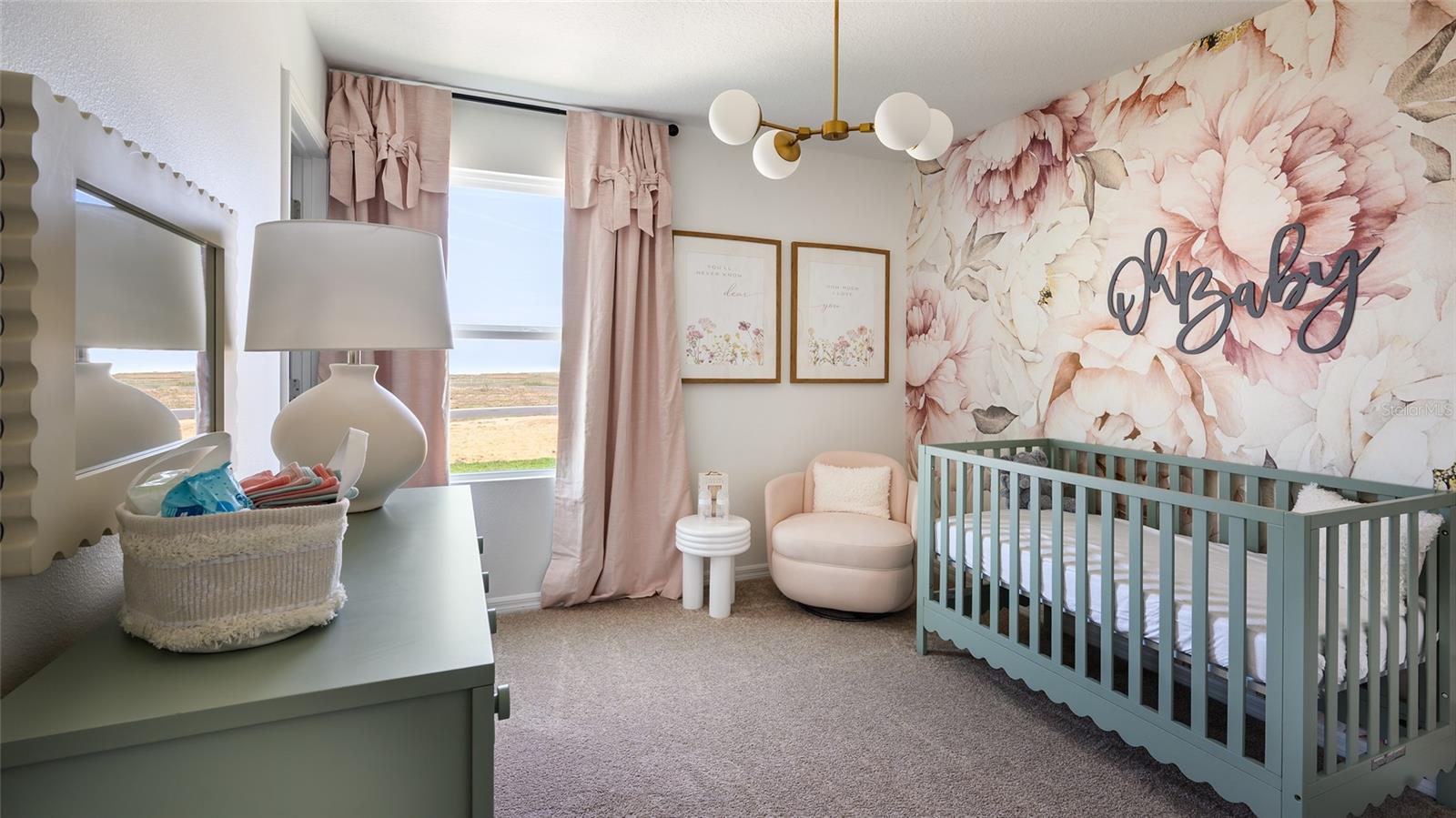 6035 PRAIRIE RUN, HAINES CITY, FL, 33844