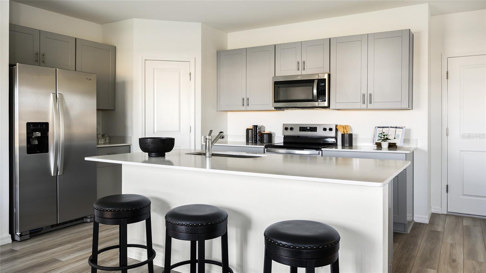 6035 PRAIRIE RUN, HAINES CITY, FL, 33844