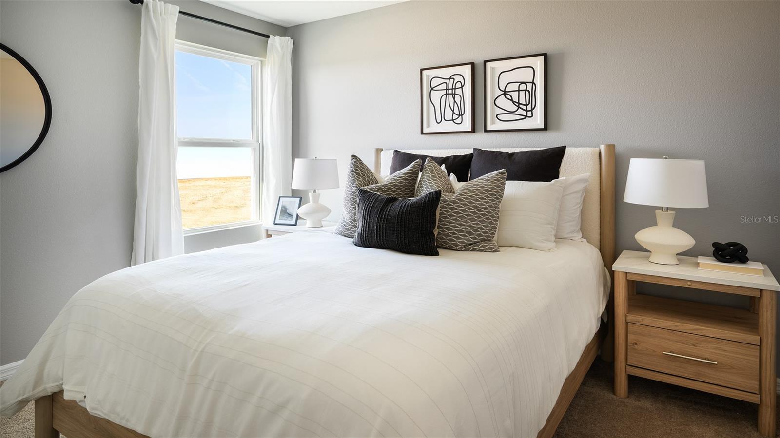 6035 PRAIRIE RUN, HAINES CITY, FL, 33844