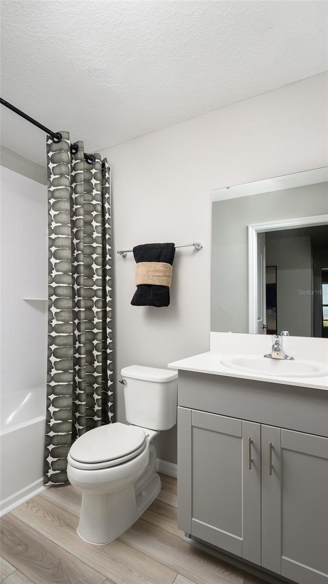 6035 PRAIRIE RUN, HAINES CITY, FL, 33844