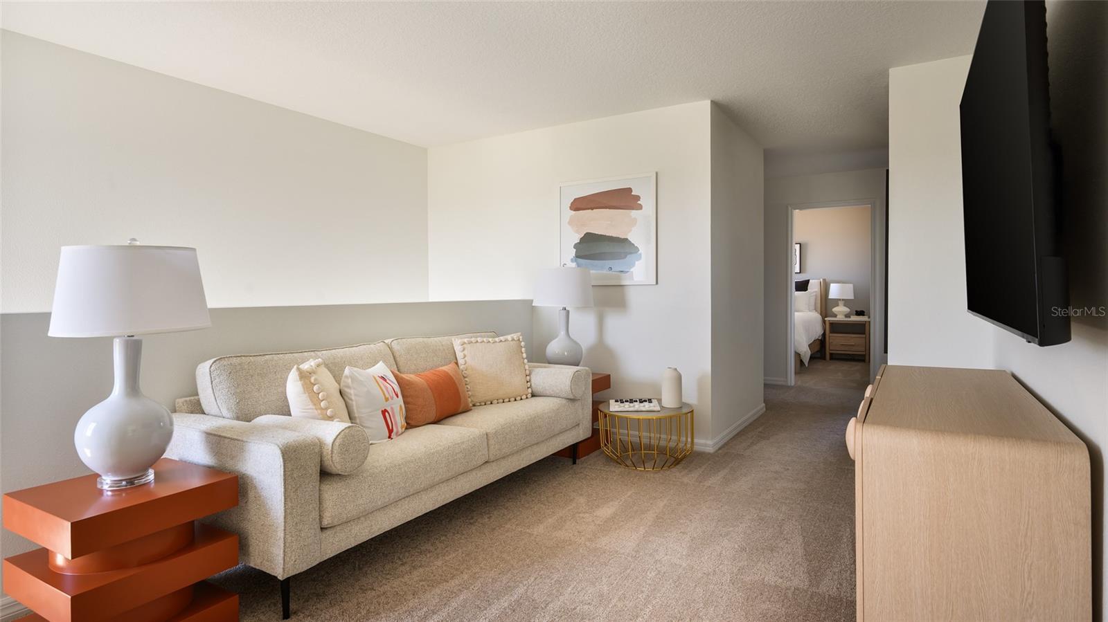 6035 PRAIRIE RUN, HAINES CITY, FL, 33844