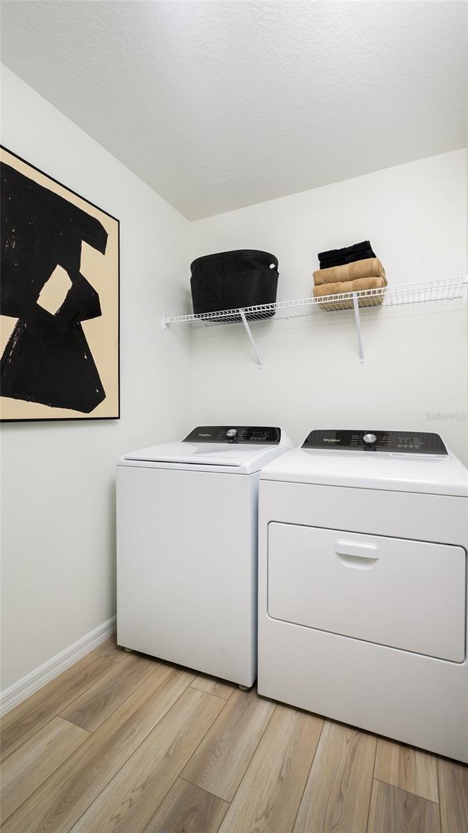 6035 PRAIRIE RUN, HAINES CITY, FL, 33844