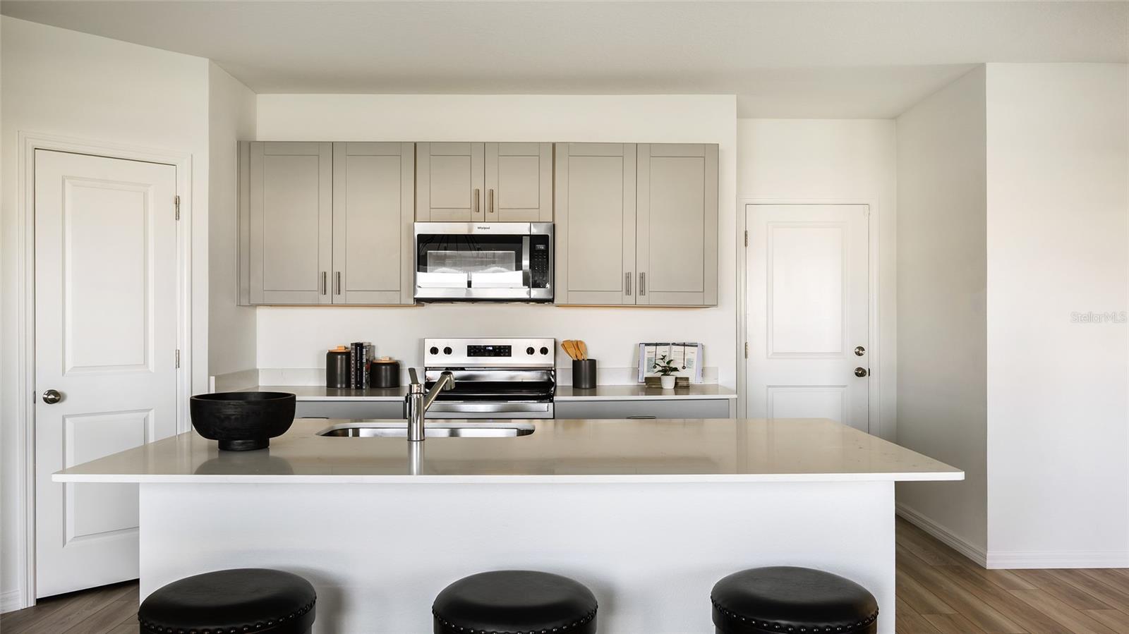 6035 PRAIRIE RUN, HAINES CITY, FL, 33844