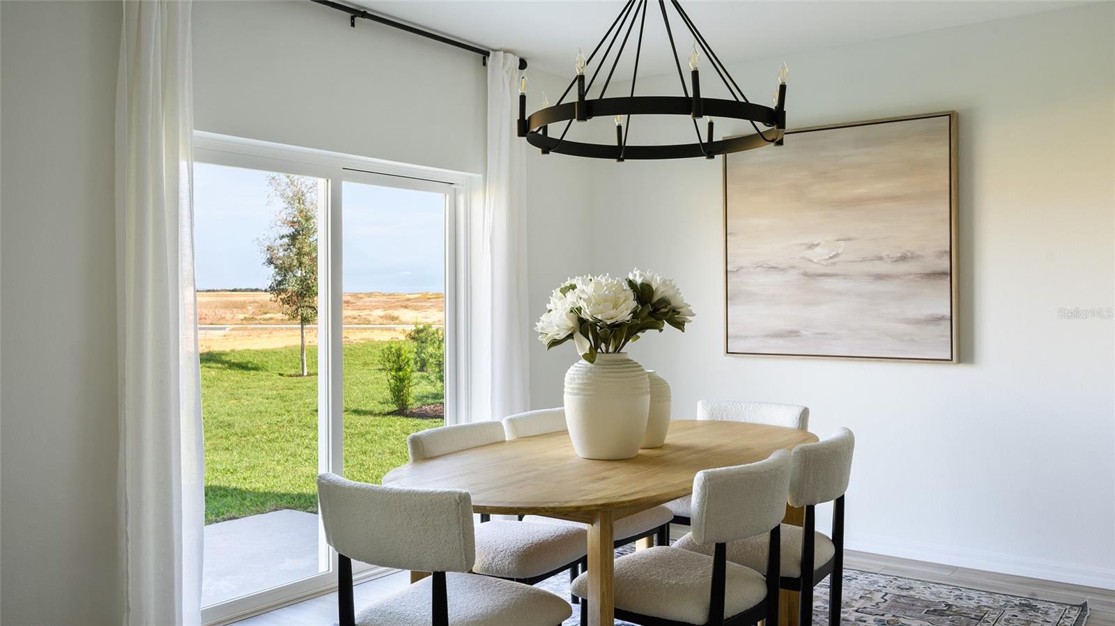 6035 PRAIRIE RUN, HAINES CITY, FL, 33844