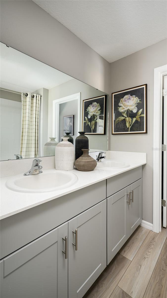 6035 PRAIRIE RUN, HAINES CITY, FL, 33844