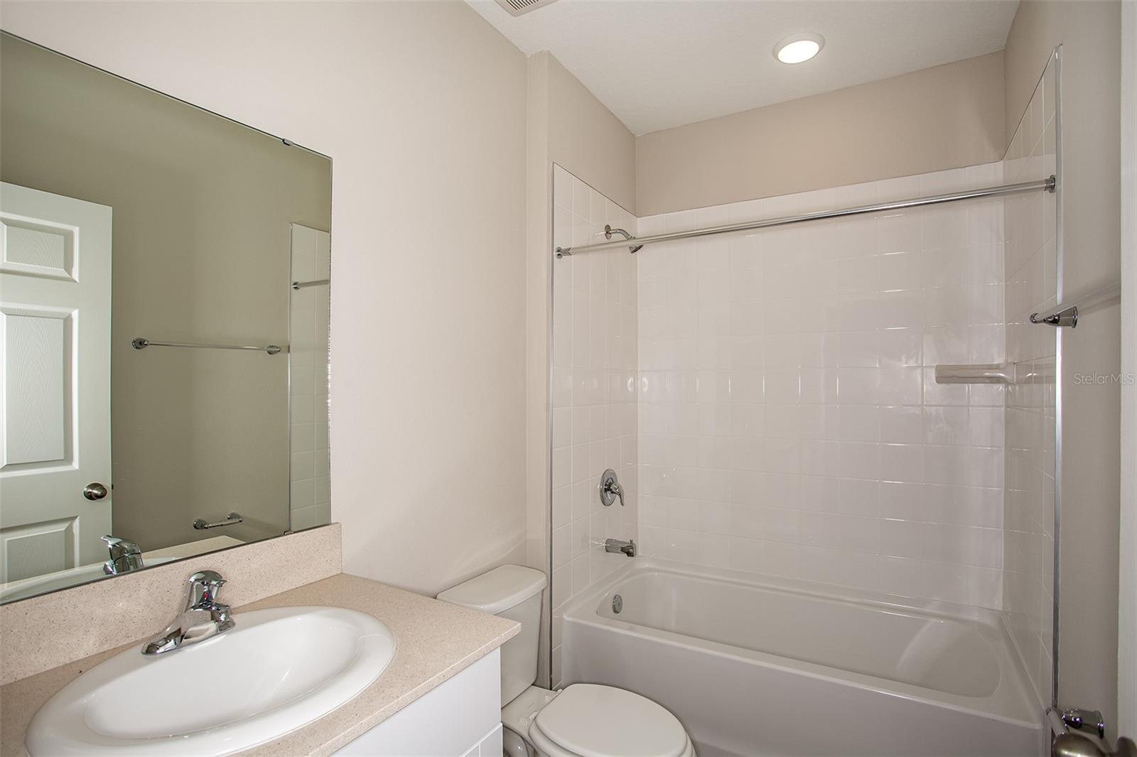 4433 RIVERBEND BLVD, HAINES CITY, FL, 33844