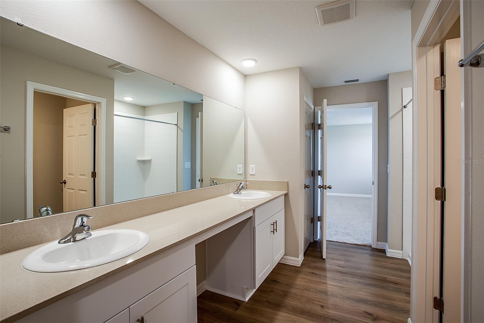 4433 RIVERBEND BLVD, HAINES CITY, FL, 33844