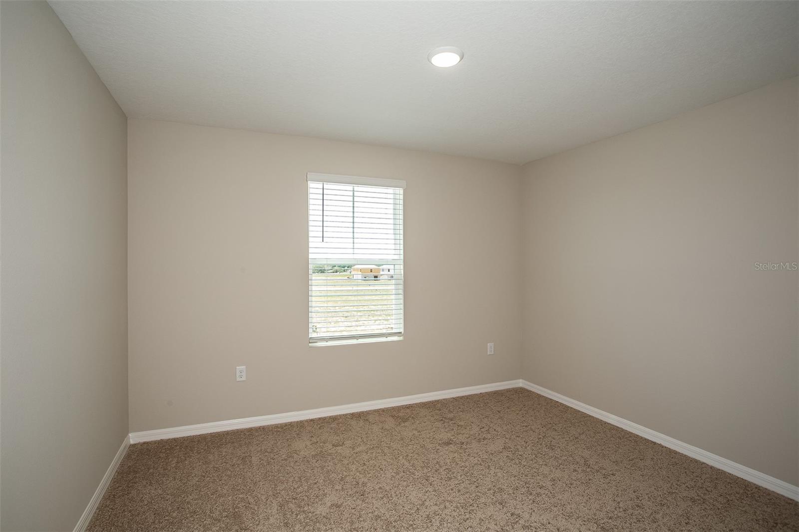 4433 RIVERBEND BLVD, HAINES CITY, FL, 33844