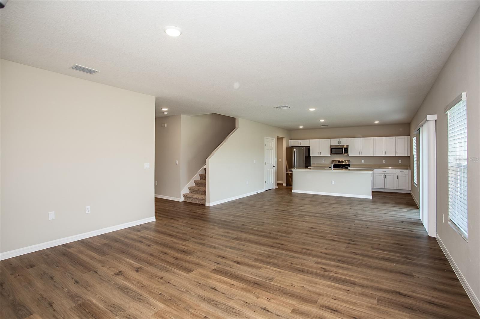 4433 RIVERBEND BLVD, HAINES CITY, FL, 33844