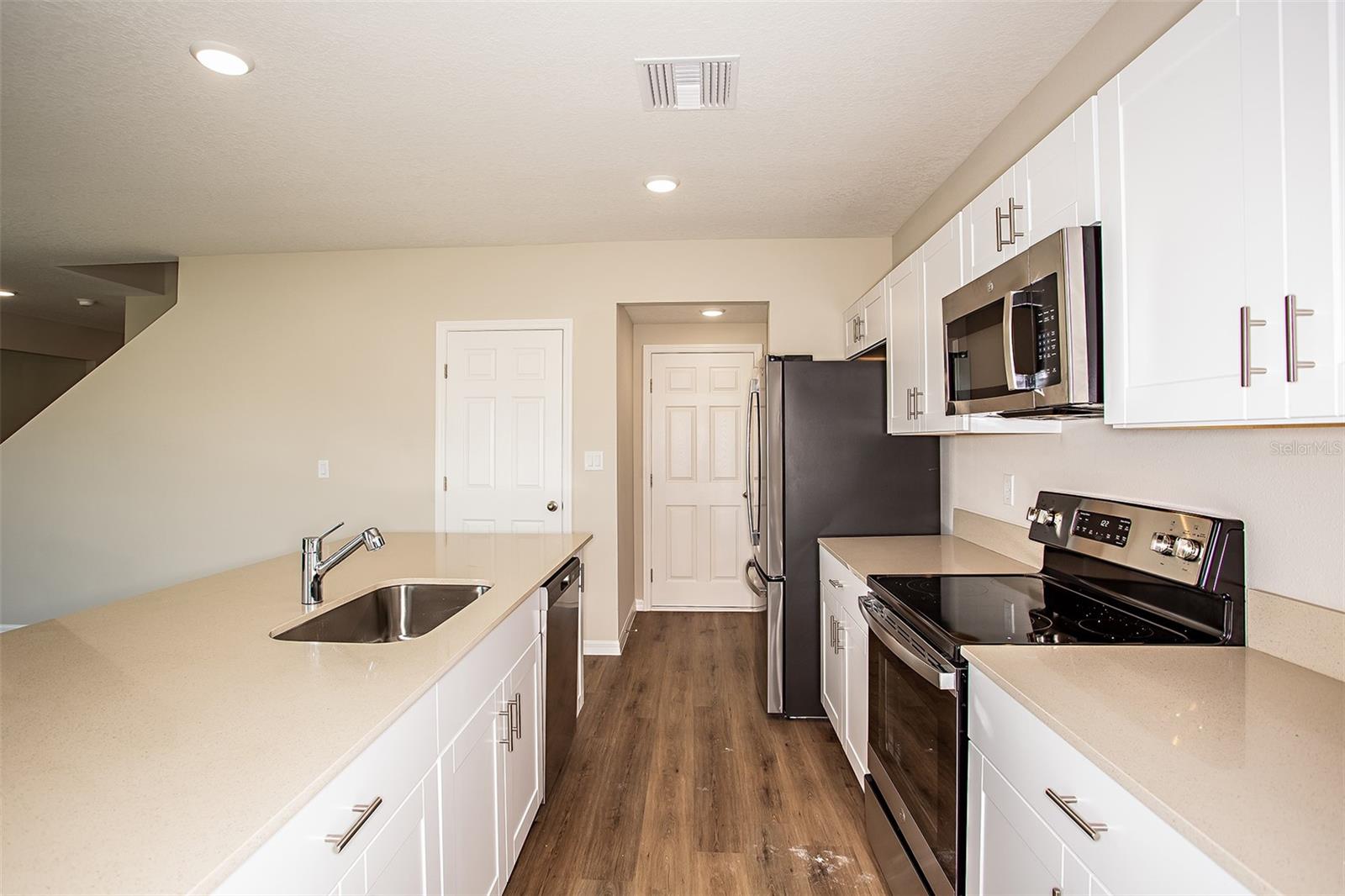 4433 RIVERBEND BLVD, HAINES CITY, FL, 33844