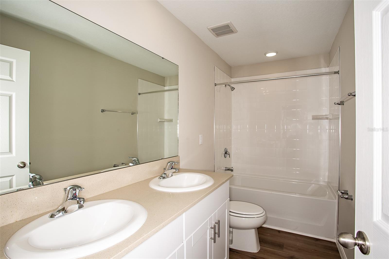 4433 RIVERBEND BLVD, HAINES CITY, FL, 33844