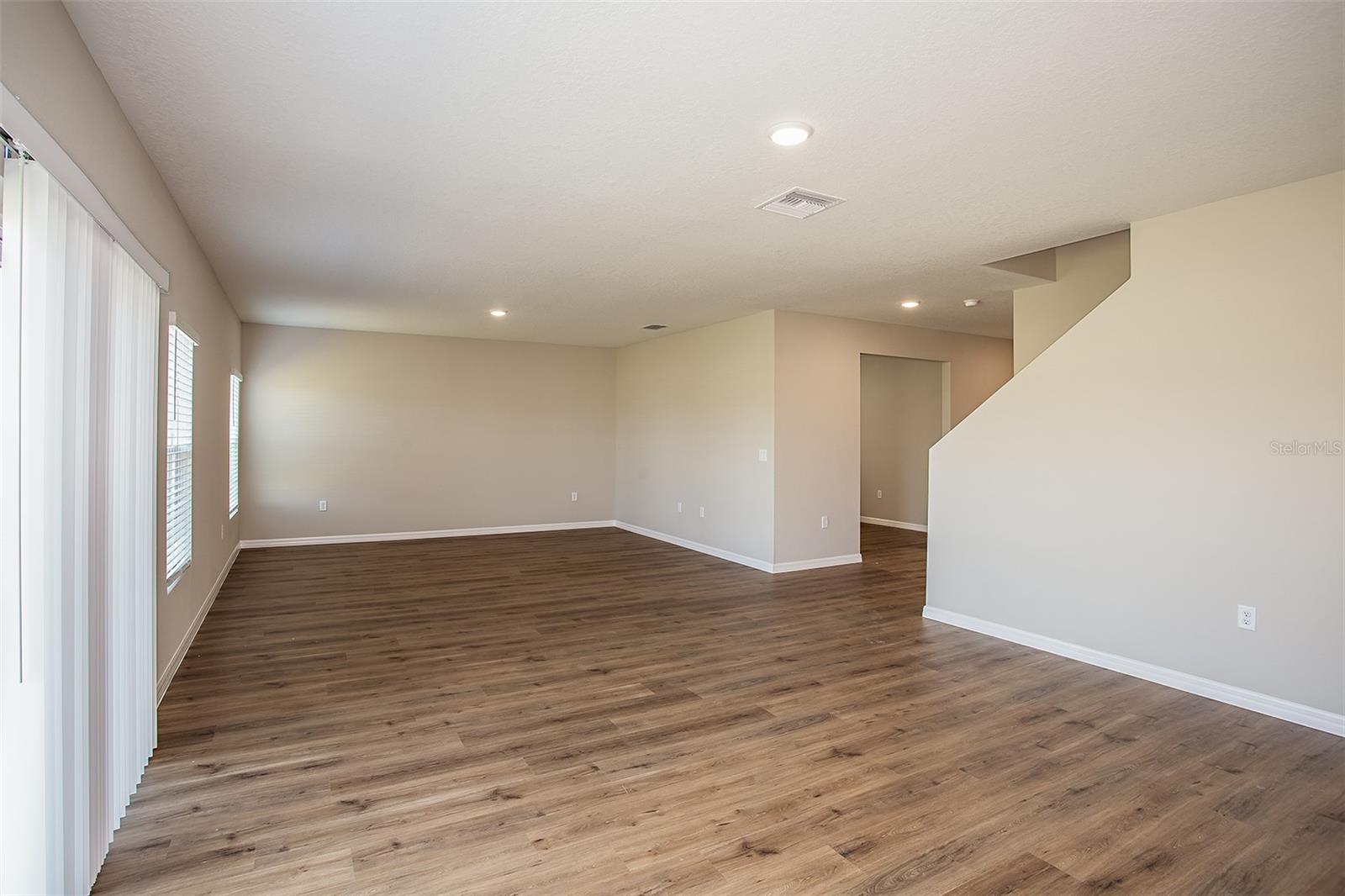 4433 RIVERBEND BLVD, HAINES CITY, FL, 33844