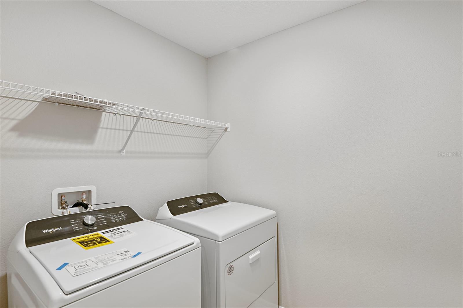 4437 RIVERBEND BLVD, HAINES CITY, FL, 33844