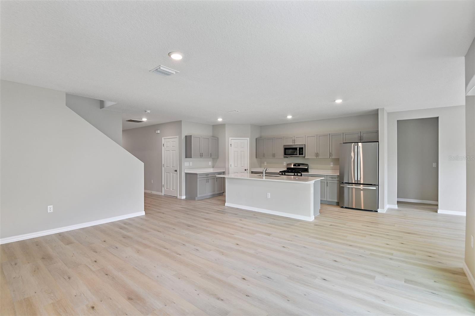 4437 RIVERBEND BLVD, HAINES CITY, FL, 33844