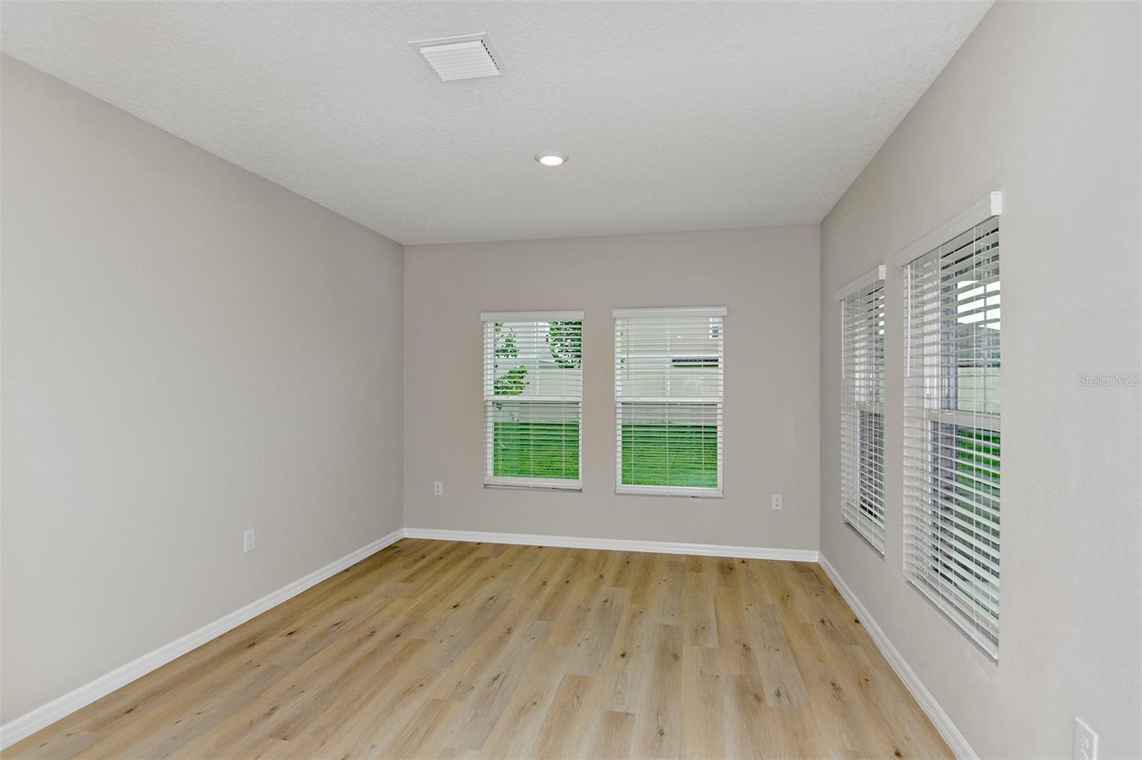 4437 RIVERBEND BLVD, HAINES CITY, FL, 33844