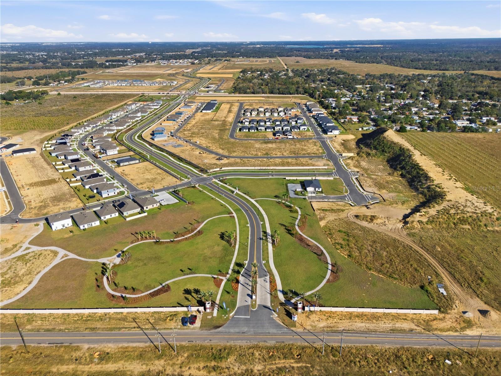 4437 RIVERBEND BLVD, HAINES CITY, FL, 33844