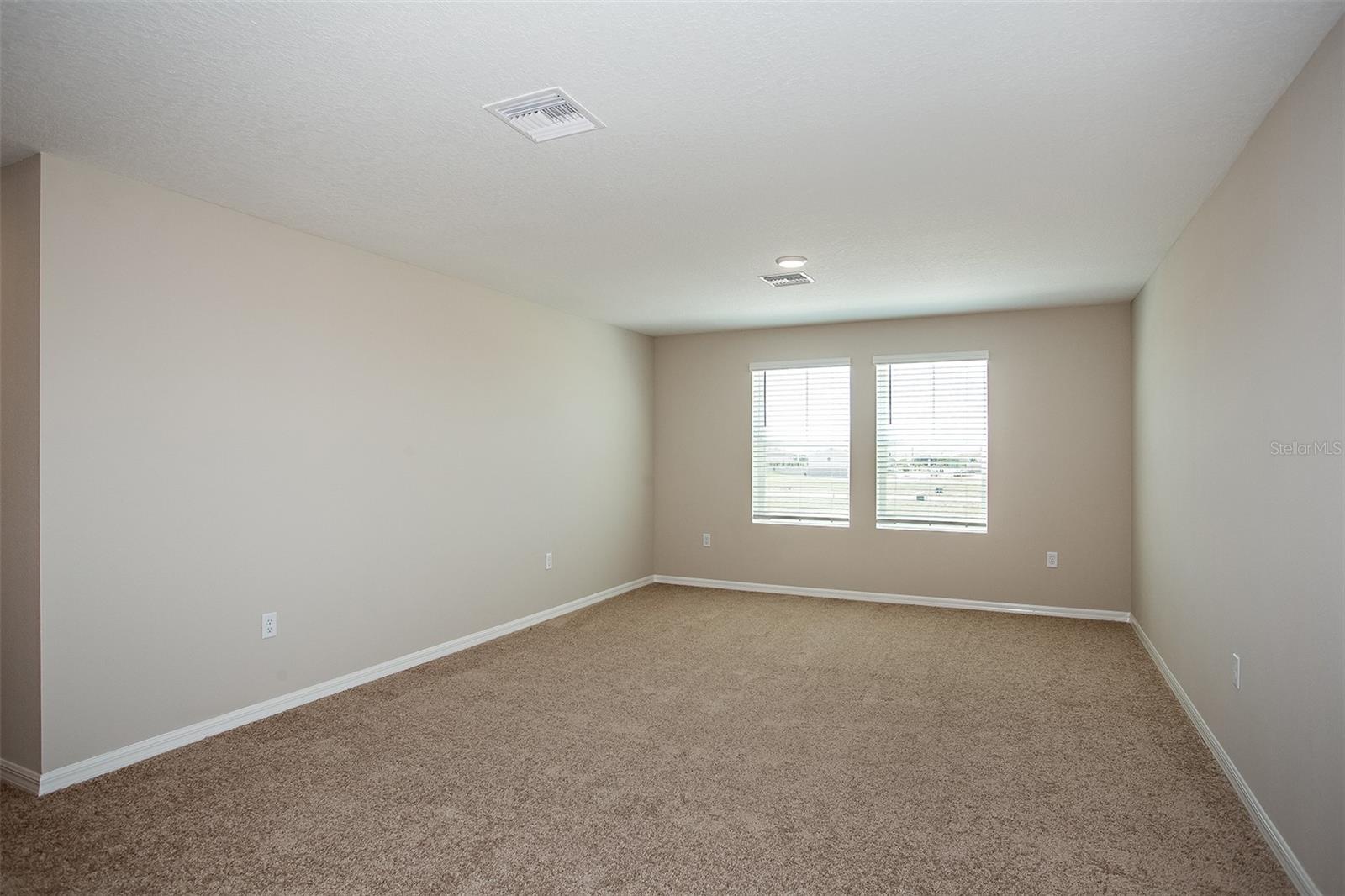 4159 RIVER BEACON BLVD, DAVENPORT, FL, 33837