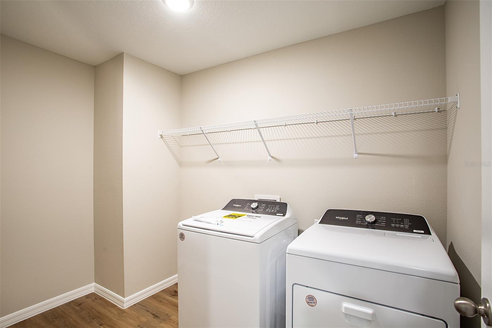 4159 RIVER BEACON BLVD, DAVENPORT, FL, 33837