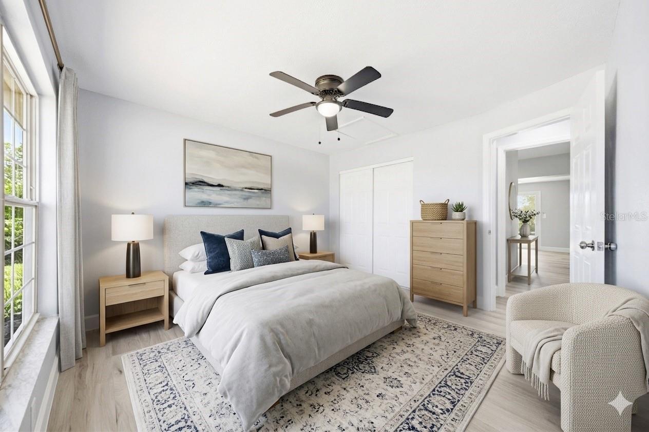 13615 GARRIS DR, HUDSON, FL, 34667