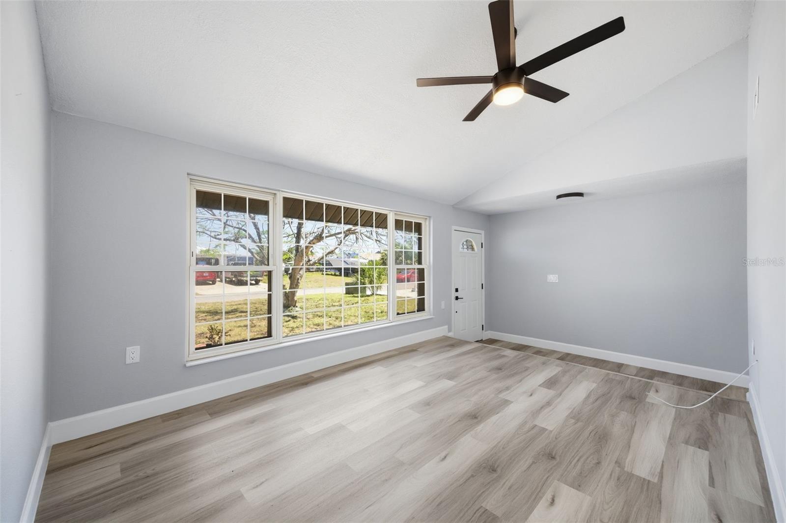 13615 GARRIS DR, HUDSON, FL, 34667