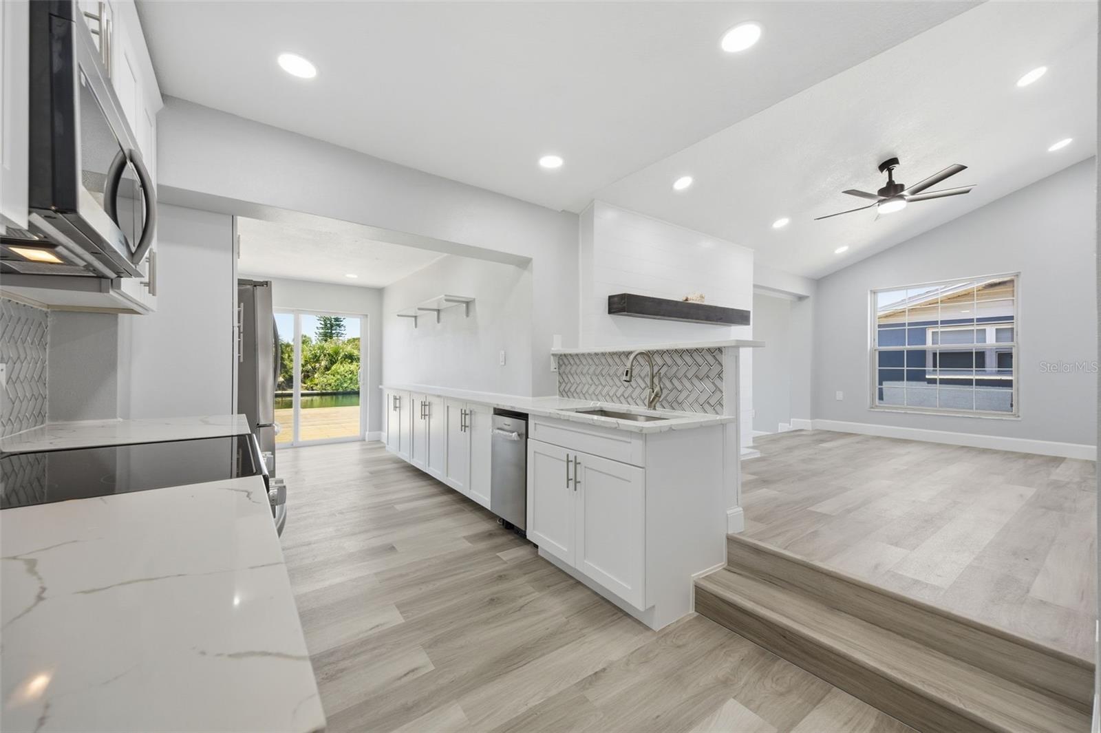 13615 GARRIS DR, HUDSON, FL, 34667