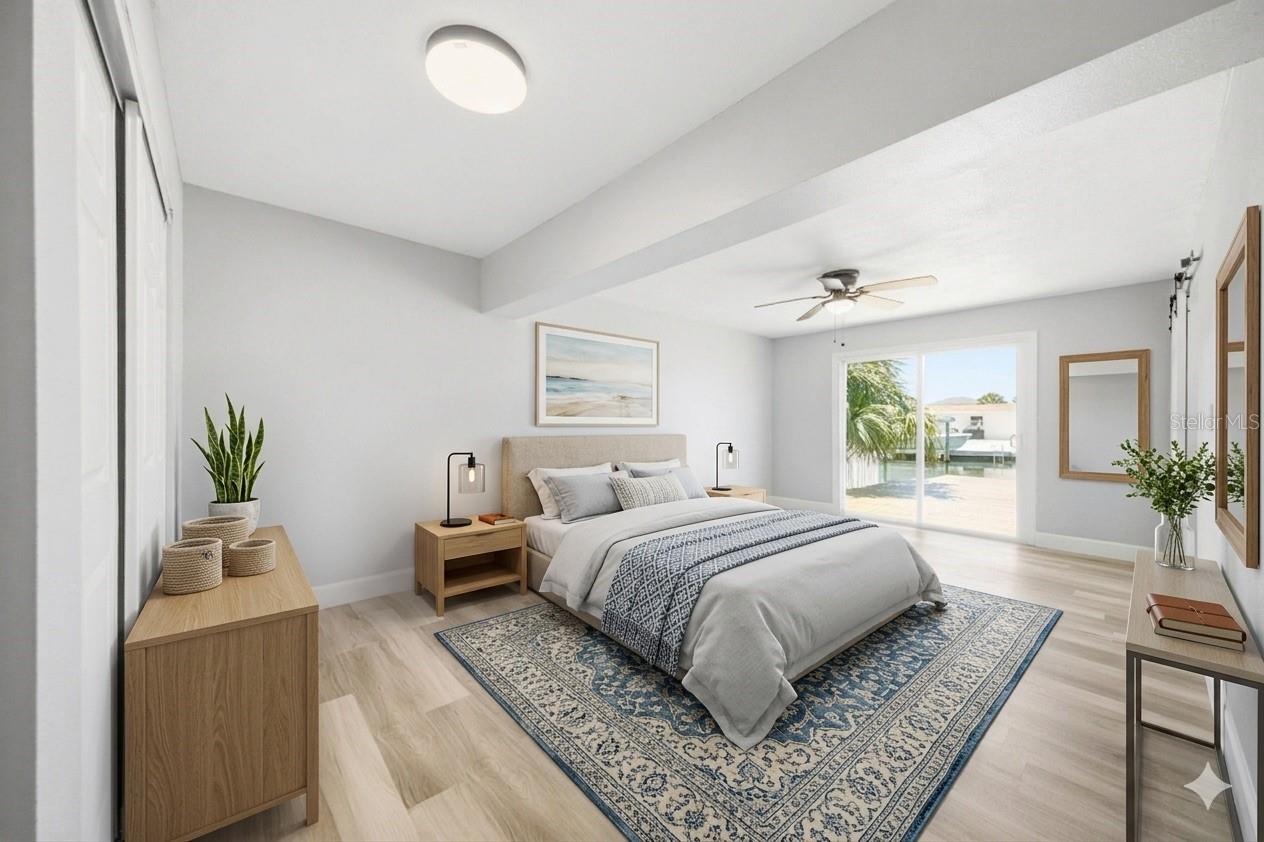 13615 GARRIS DR, HUDSON, FL, 34667