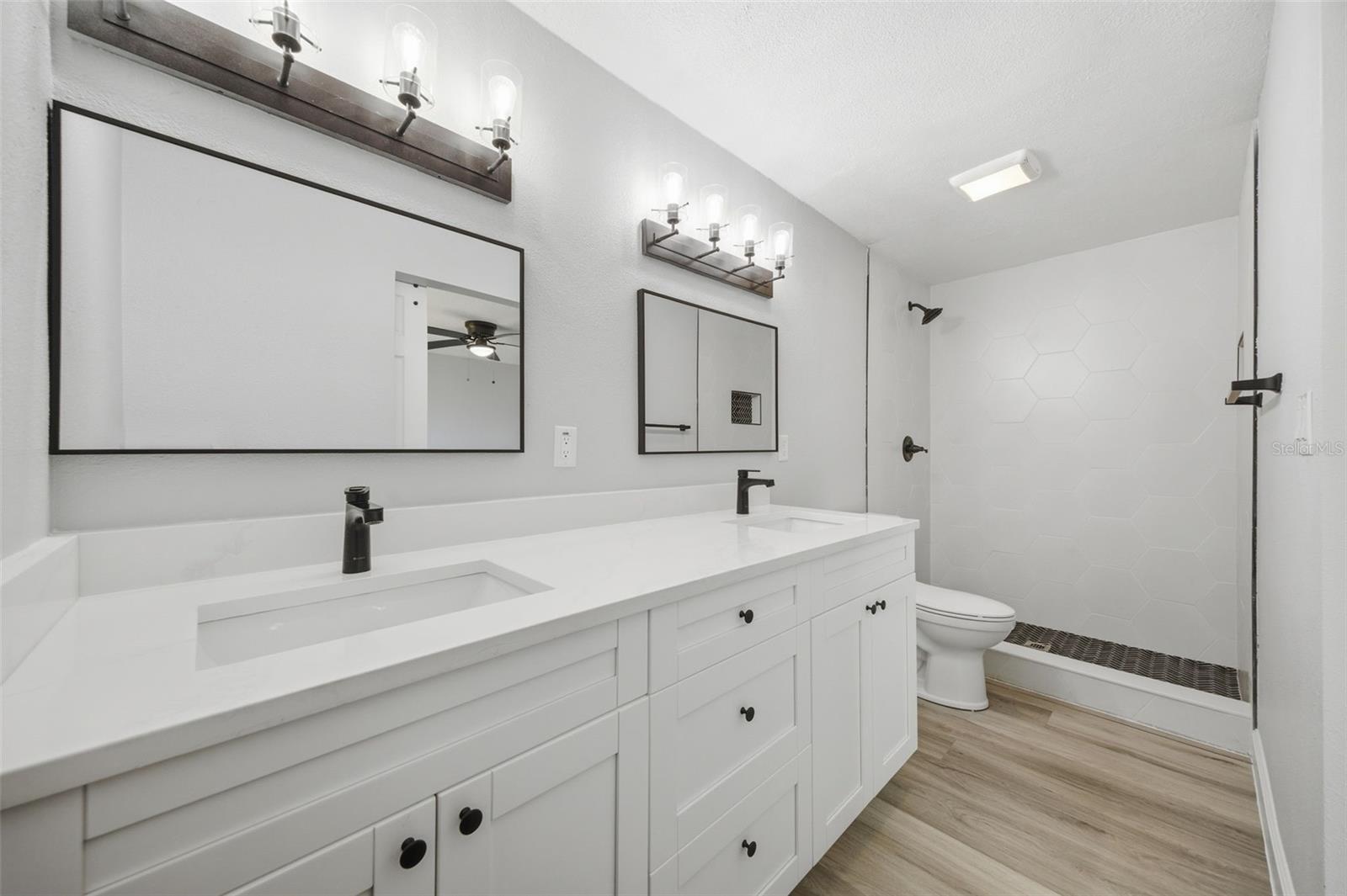 13615 GARRIS DR, HUDSON, FL, 34667