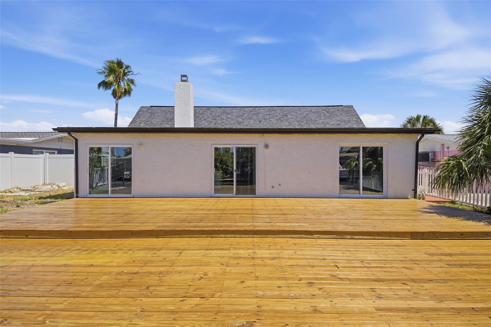 13615 GARRIS DR, HUDSON, FL, 34667