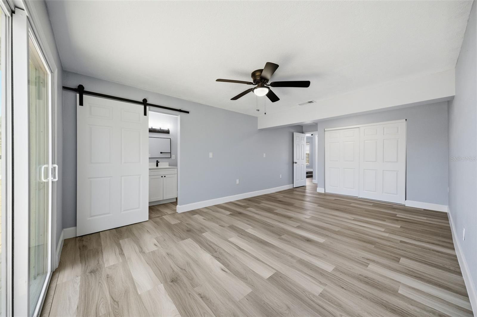 13615 GARRIS DR, HUDSON, FL, 34667