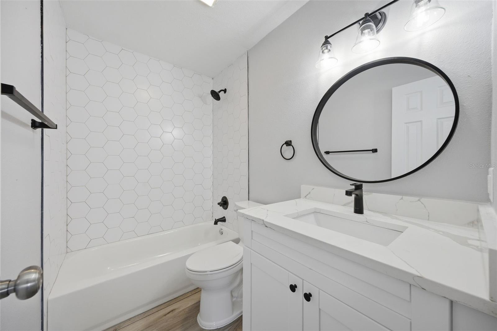 13615 GARRIS DR, HUDSON, FL, 34667