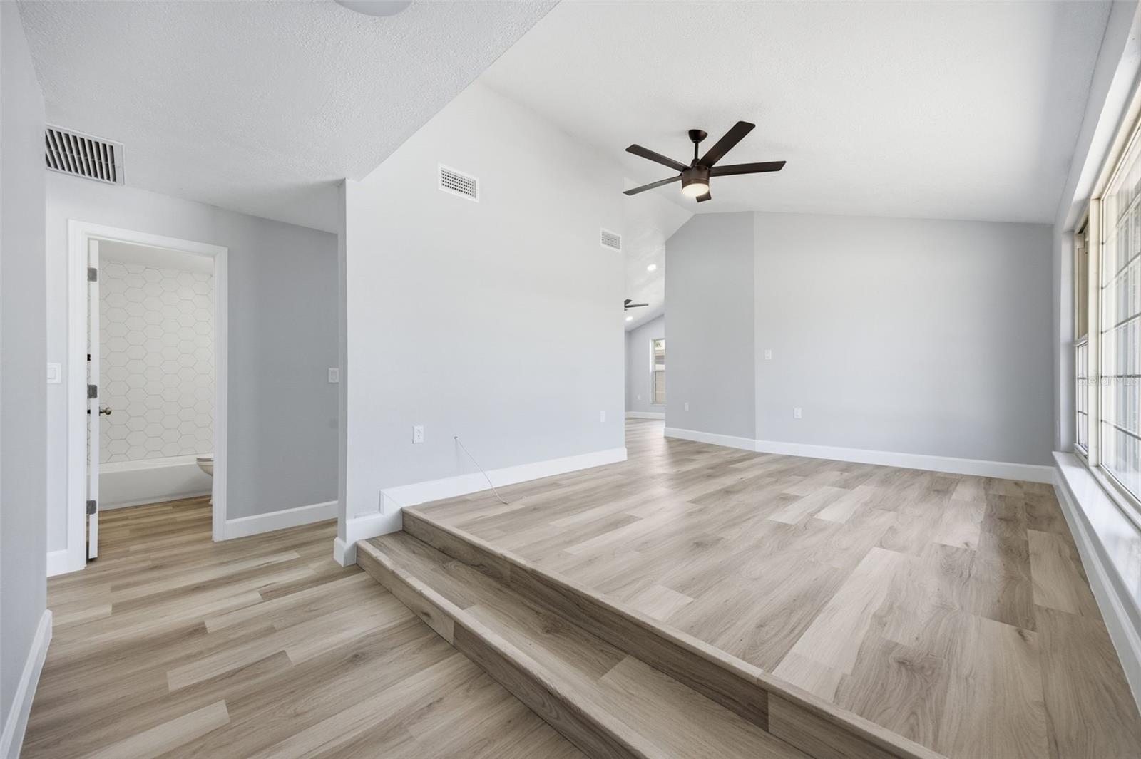 13615 GARRIS DR, HUDSON, FL, 34667