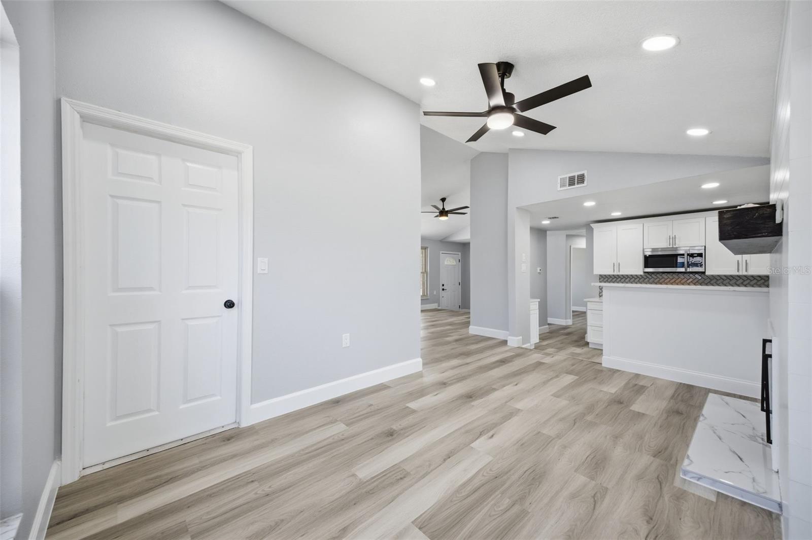 13615 GARRIS DR, HUDSON, FL, 34667