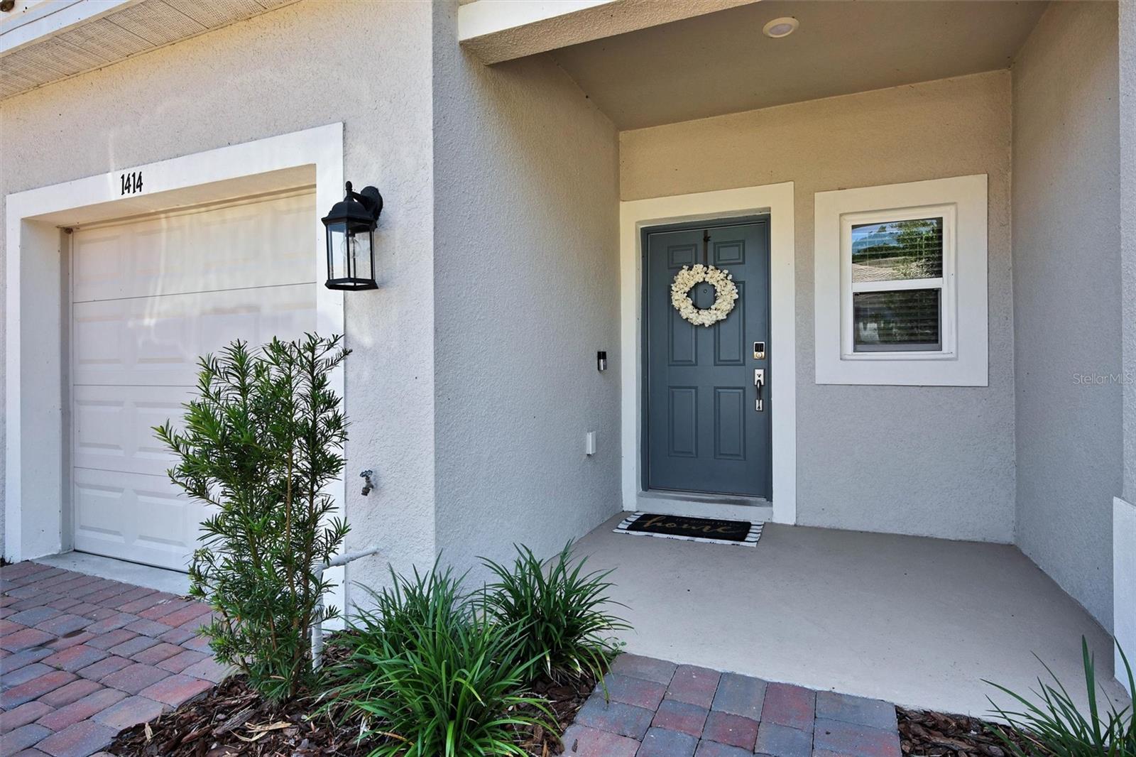 1414 ANCHOR BEND WAY, KISSIMMEE, FL, 34746