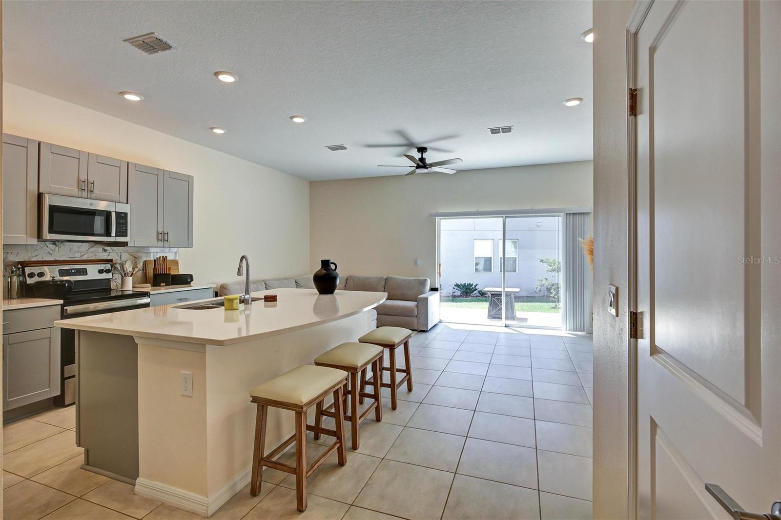 1414 ANCHOR BEND WAY, KISSIMMEE, FL, 34746